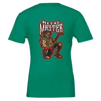 fa2ec7ea-c486-475d-8251-478638b4341a