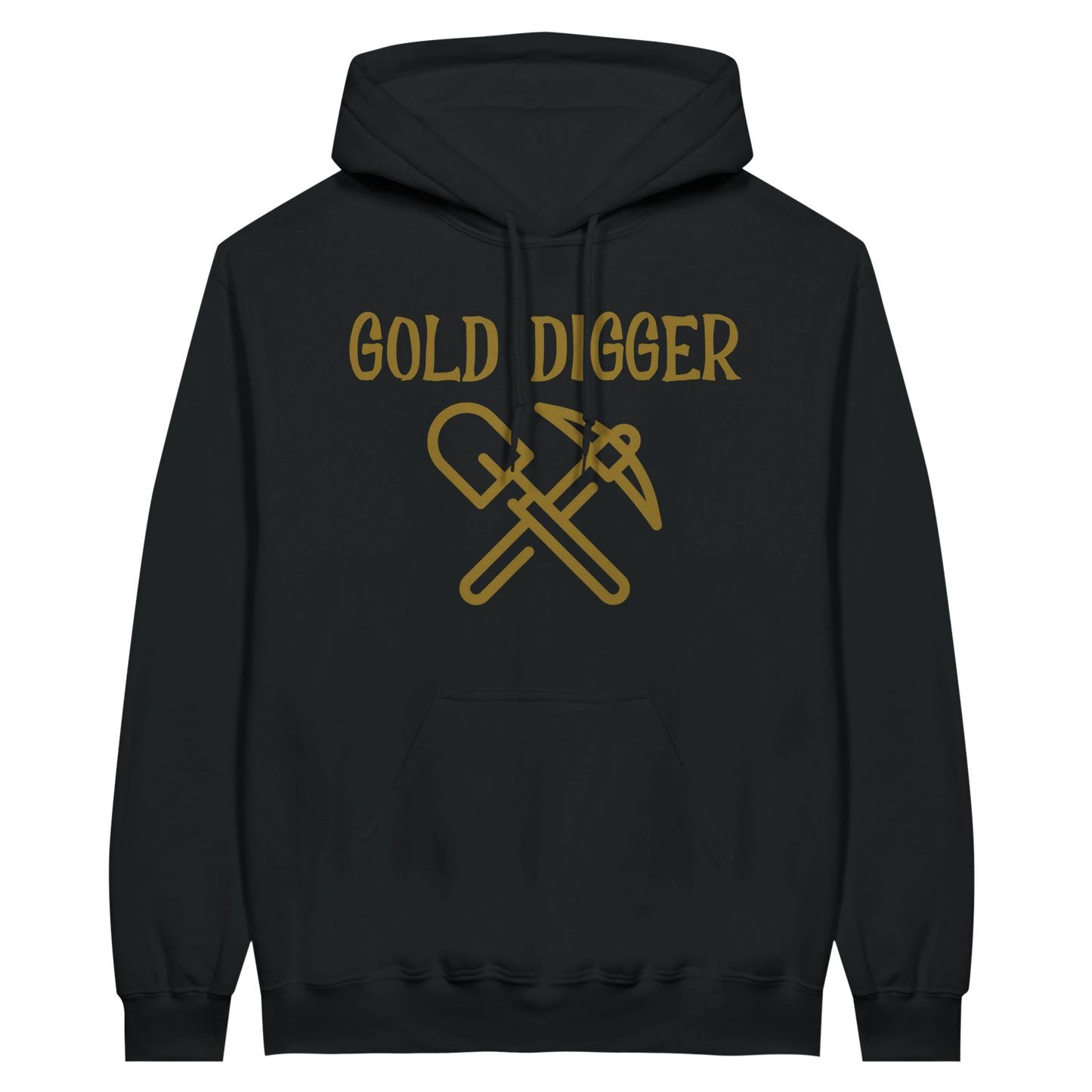 fa3781a3-6d2e-448b-9591-b1545d54aba3