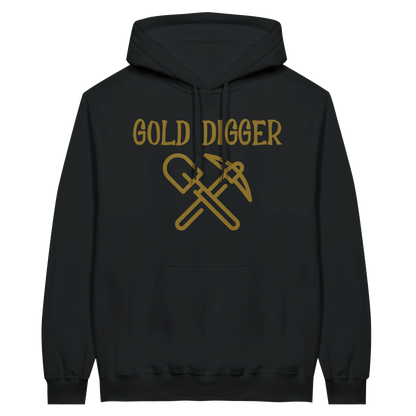 fa3781a3-6d2e-448b-9591-b1545d54aba3