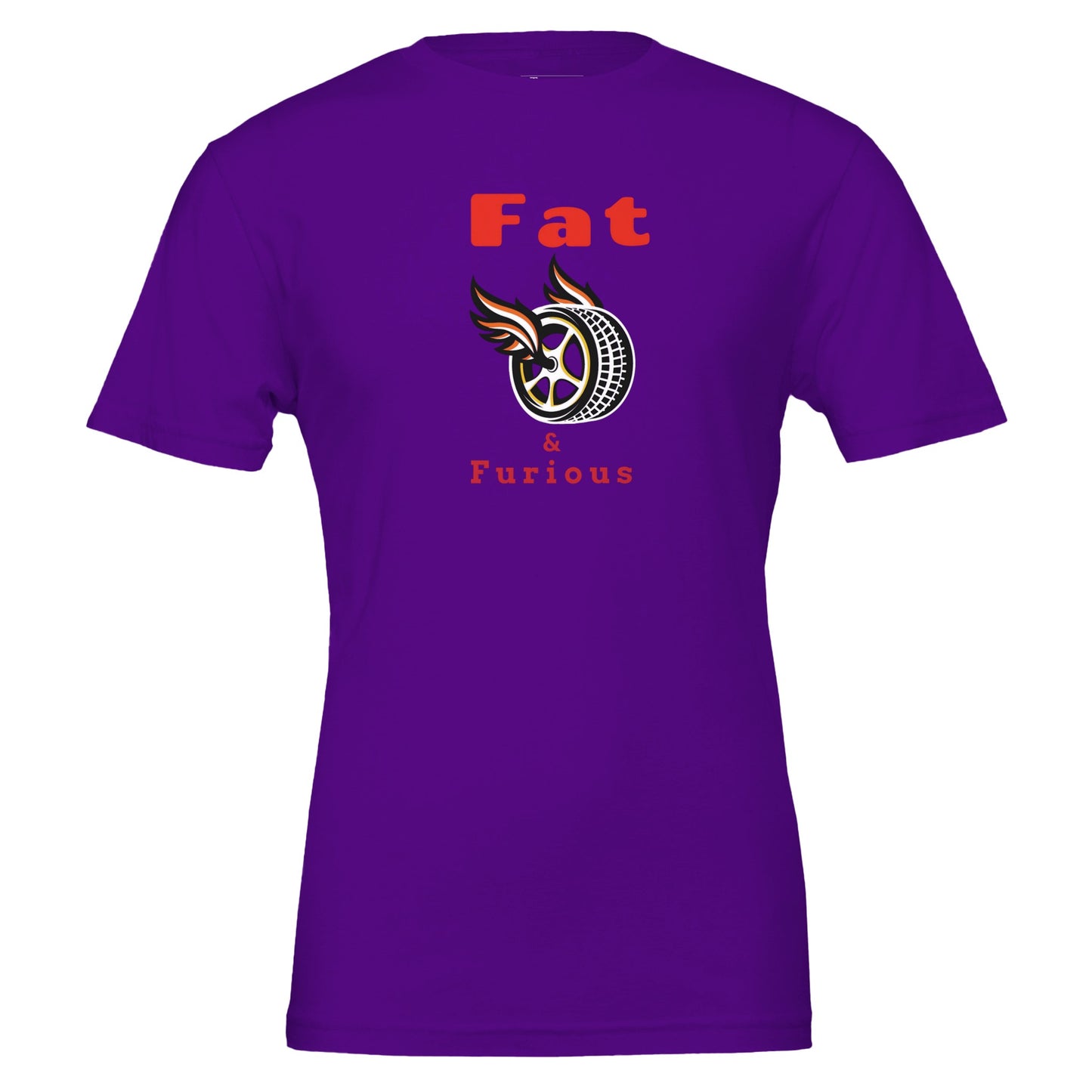 fa8162ca-03d9-43d2-8c93-61ee7f232341