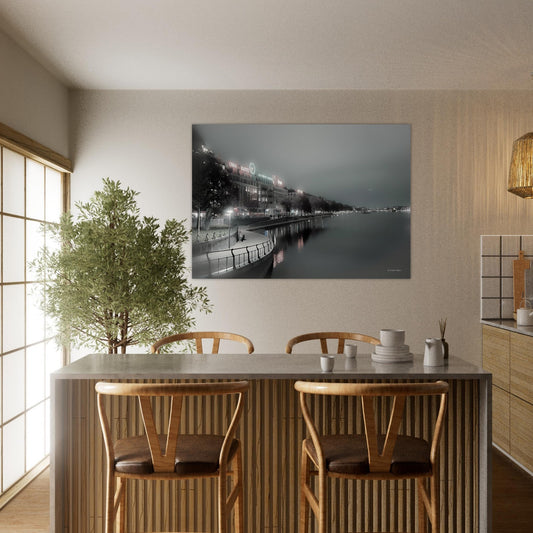 fa89e340-913b-439b-8335-8dff681fca7b