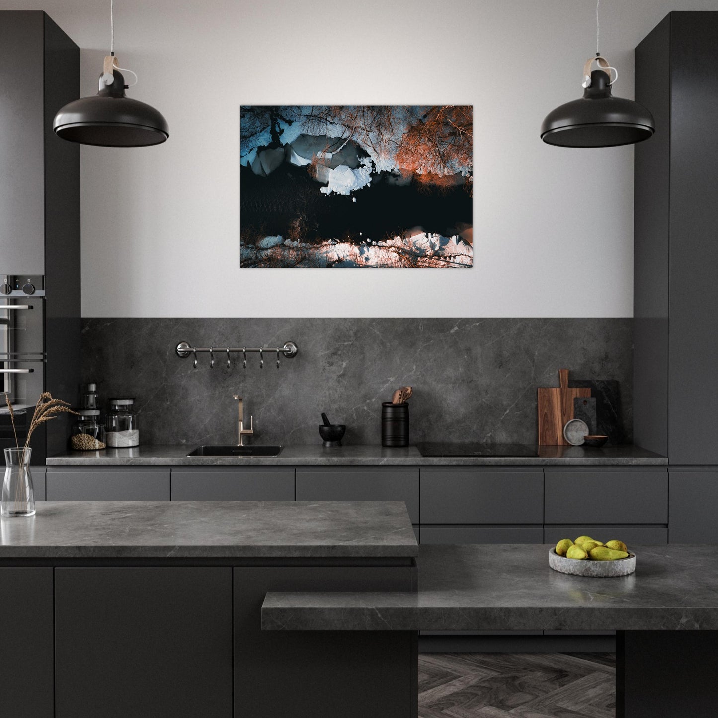 fa97036f-a5be-442c-b623-36d55a511403