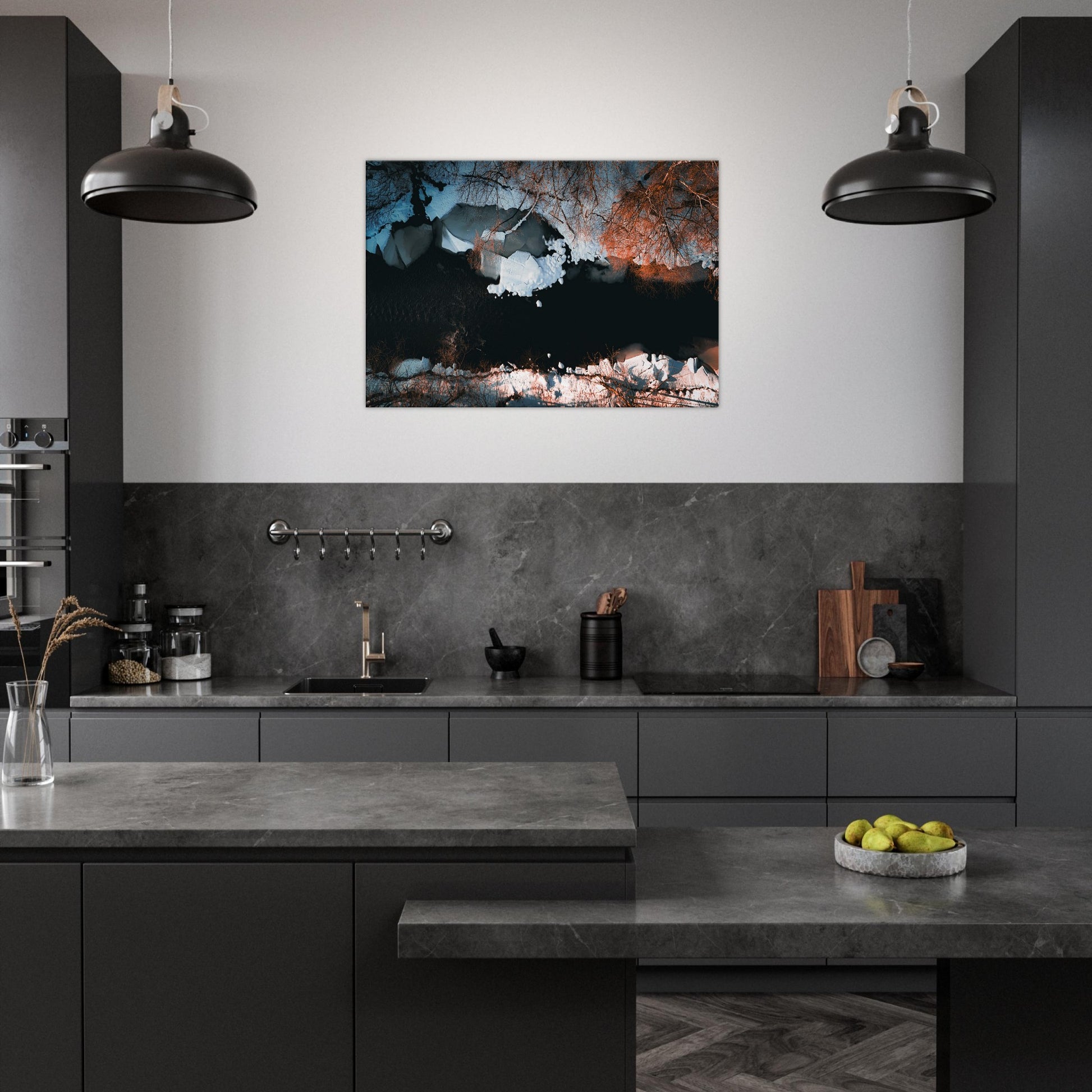 fa97036f-a5be-442c-b623-36d55a511403