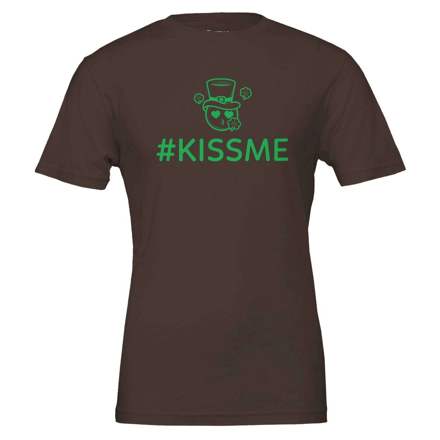 faadb297-6ee0-42f5-a30c-9e4987c3c12f