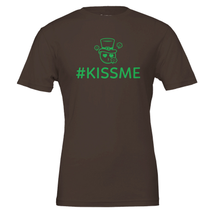 faadb297-6ee0-42f5-a30c-9e4987c3c12f