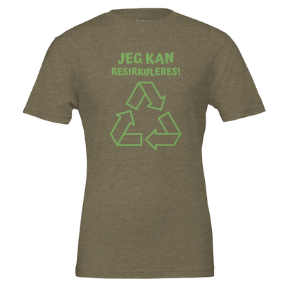 fab3e6e5-ba08-45d5-abf1-c98cb0bf5afe