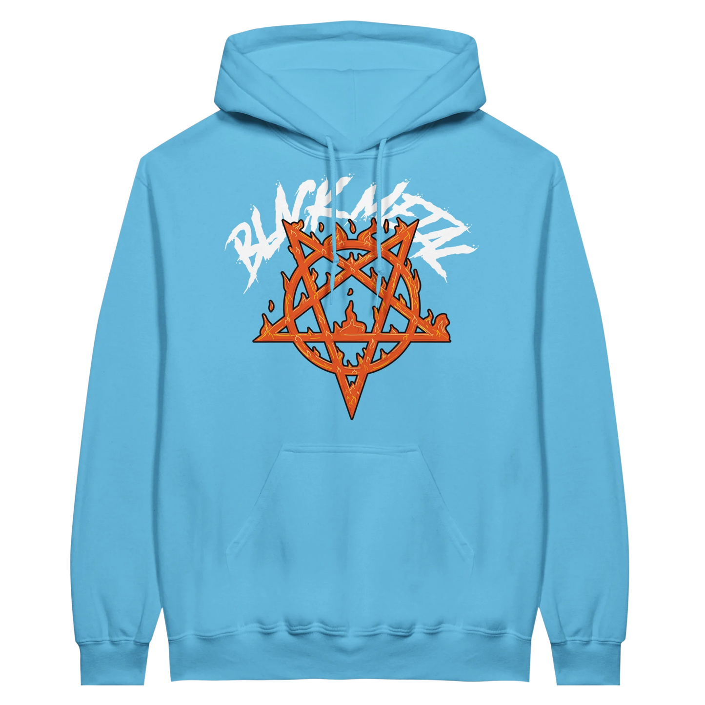 facb1d97-00e1-42bc-a74a-d48cdc9232e9