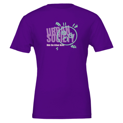 fadbca2e-4909-4f86-94a0-714c34ca9a42