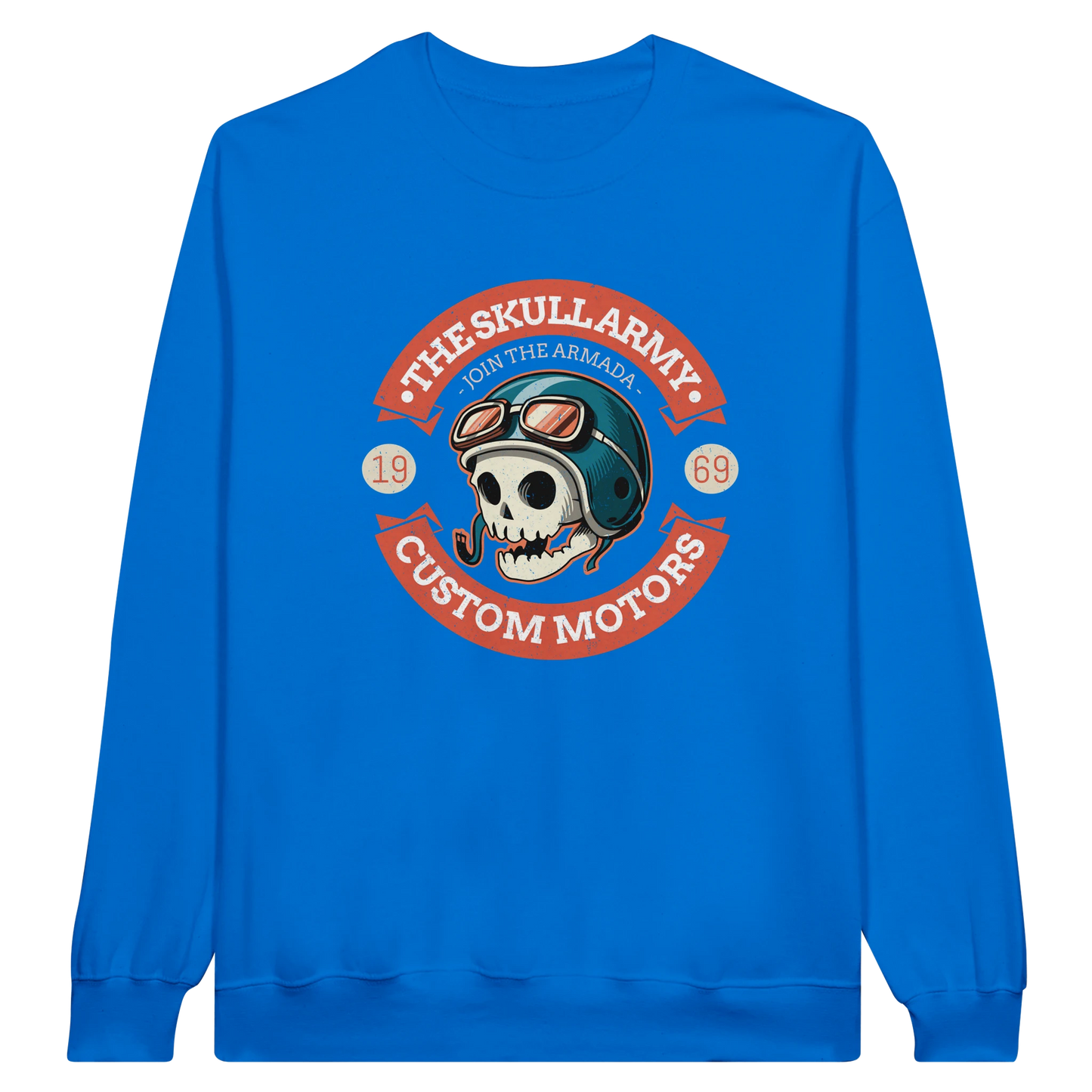 fae4f9e5-194e-42bb-b4d9-38fdd991af12