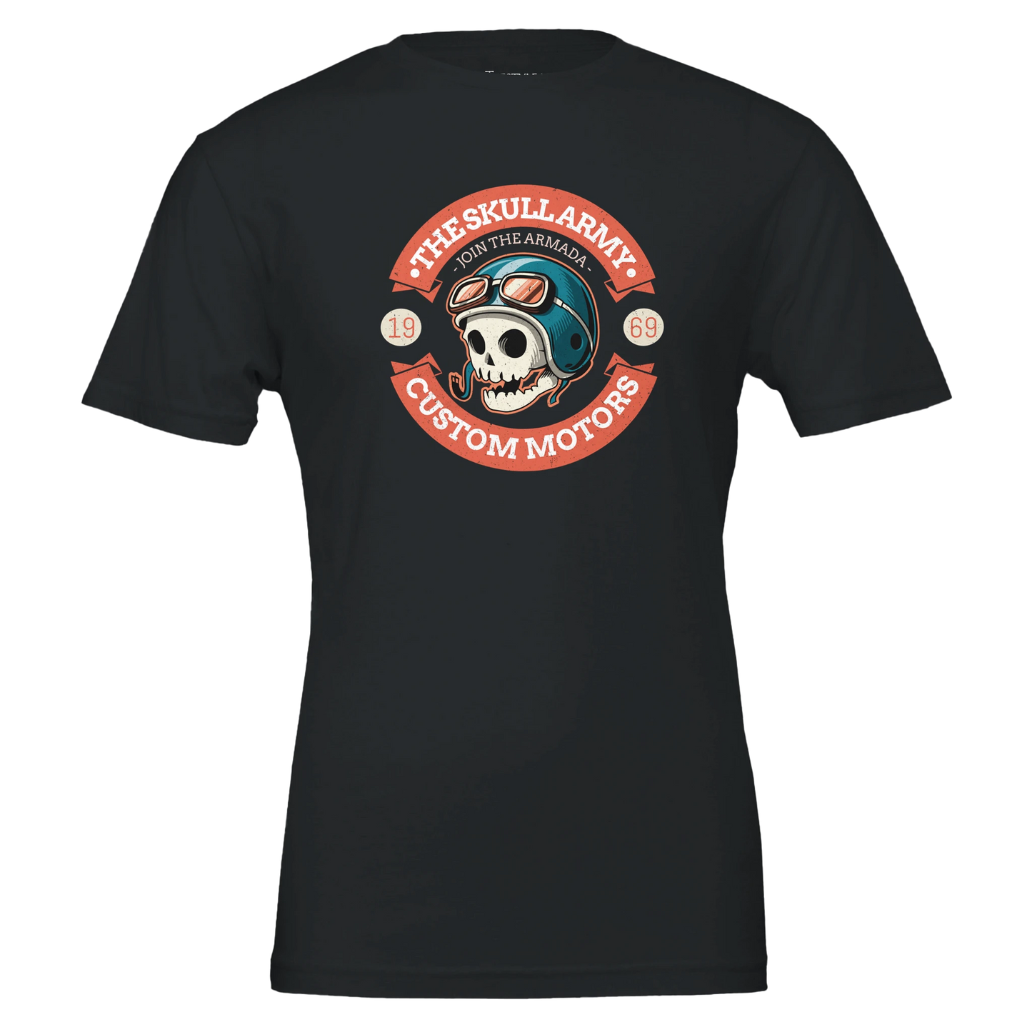 faff8598-4b32-4706-a5e6-ad29a1d377c2