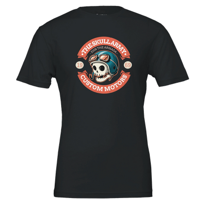 faff8598-4b32-4706-a5e6-ad29a1d377c2