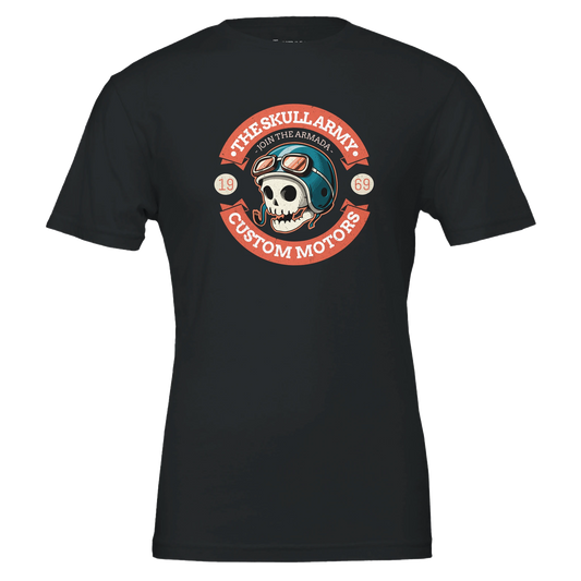 faff8598-4b32-4706-a5e6-ad29a1d377c2