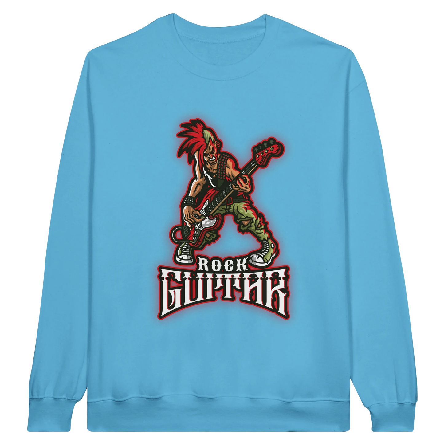 fb1dd793-4d91-46f6-826b-4a3d7f8dd44e