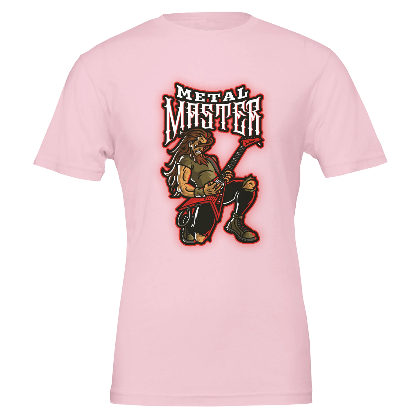 fb515ef3-b413-4060-b163-2aacfa16e164