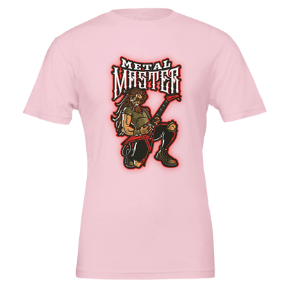 fb515ef3-b413-4060-b163-2aacfa16e164