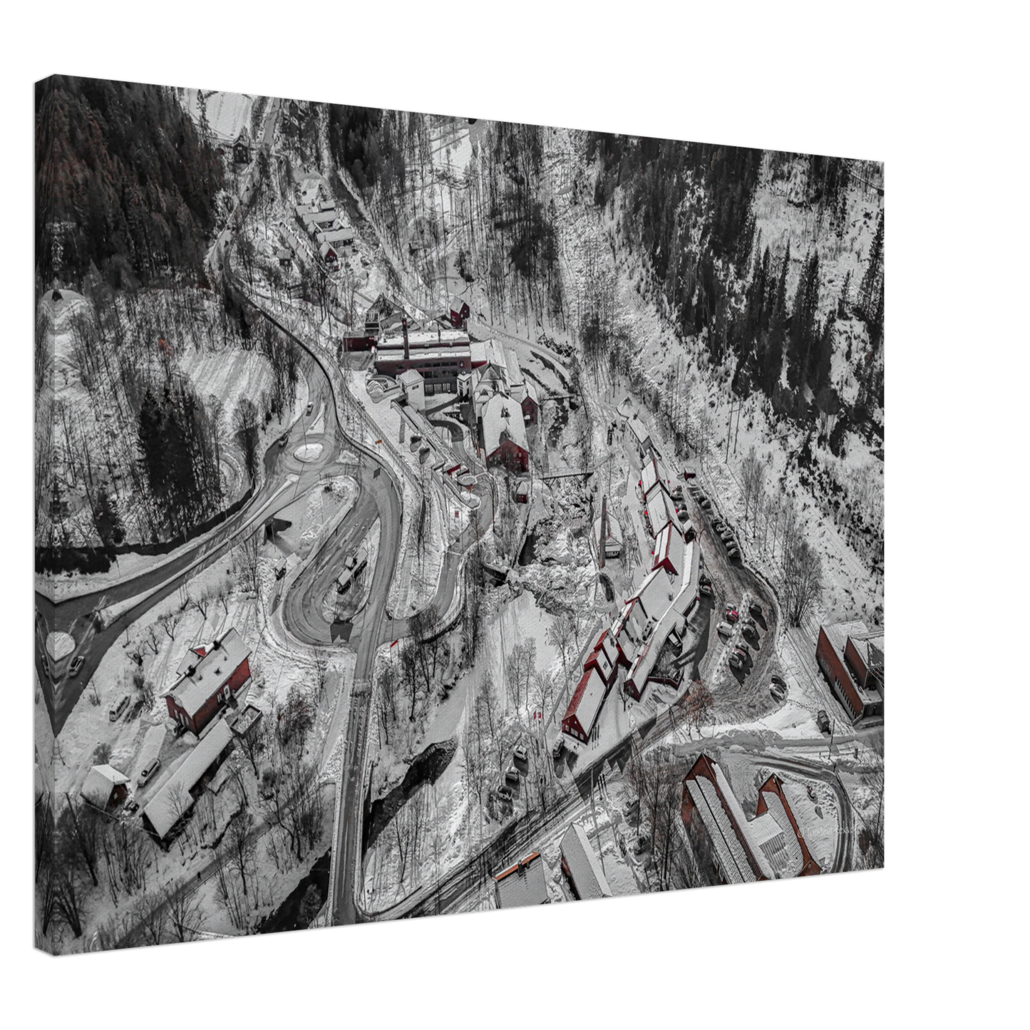 fb61a5c1-e4d1-4597-ada4-2dda40b04bd2