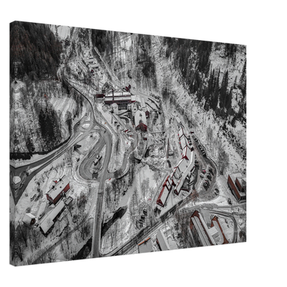 fb61a5c1-e4d1-4597-ada4-2dda40b04bd2