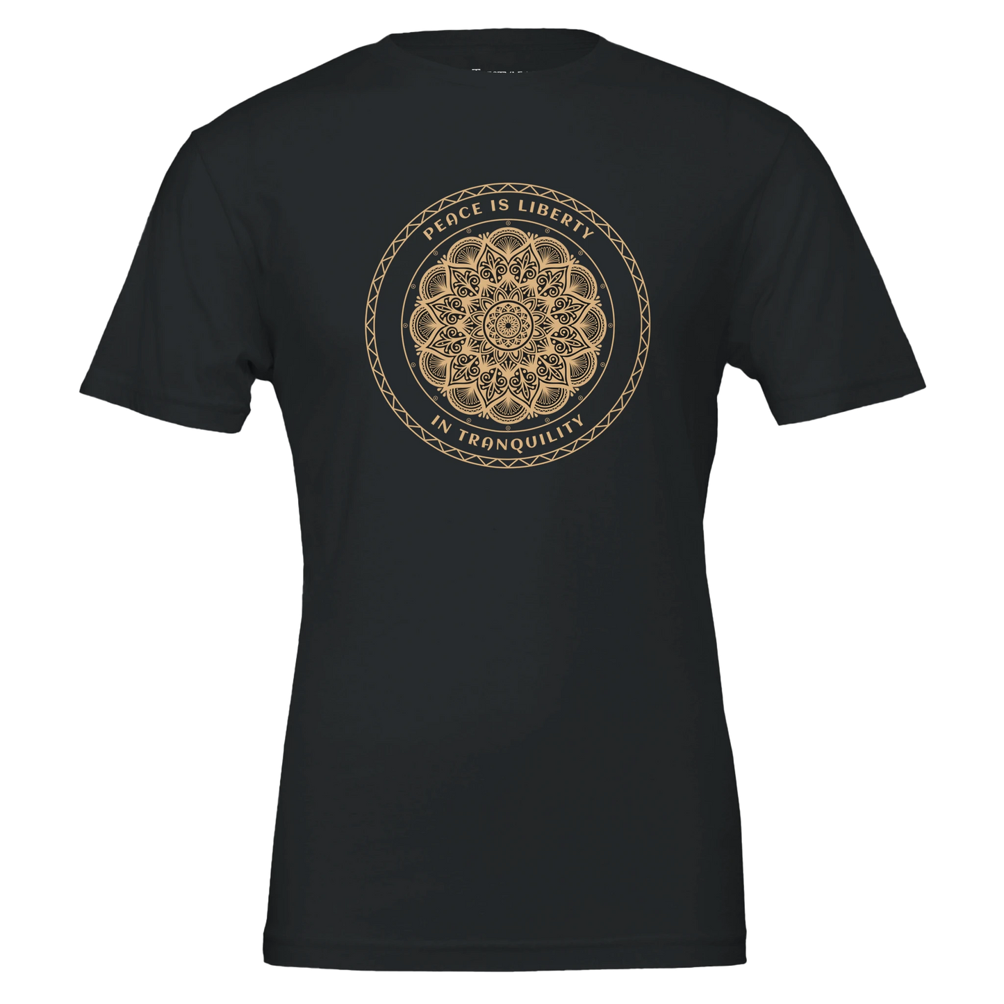 fb690534-6ef7-478a-8c16-58f2d56e1338