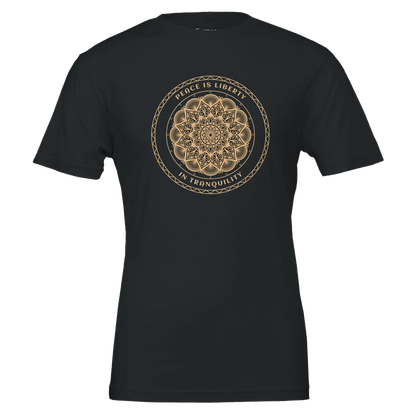 fb690534-6ef7-478a-8c16-58f2d56e1338