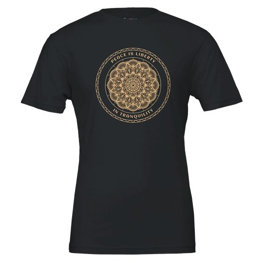 fb690534-6ef7-478a-8c16-58f2d56e1338