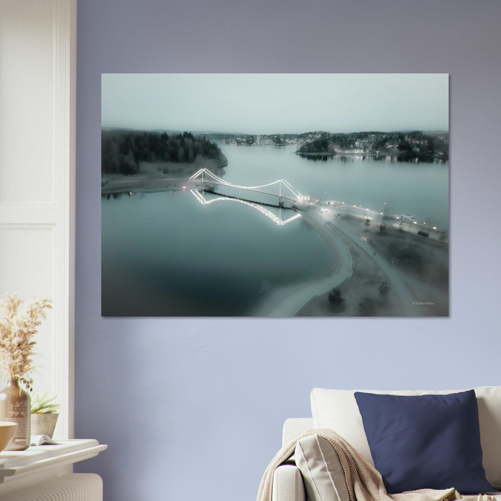 fb70b1b0-8155-46ef-b5e2-6240e0f3b889