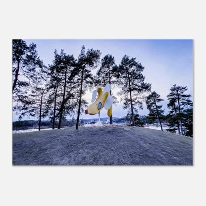 fb73b5c0-33c4-41ea-aa54-ba39d1bbd450