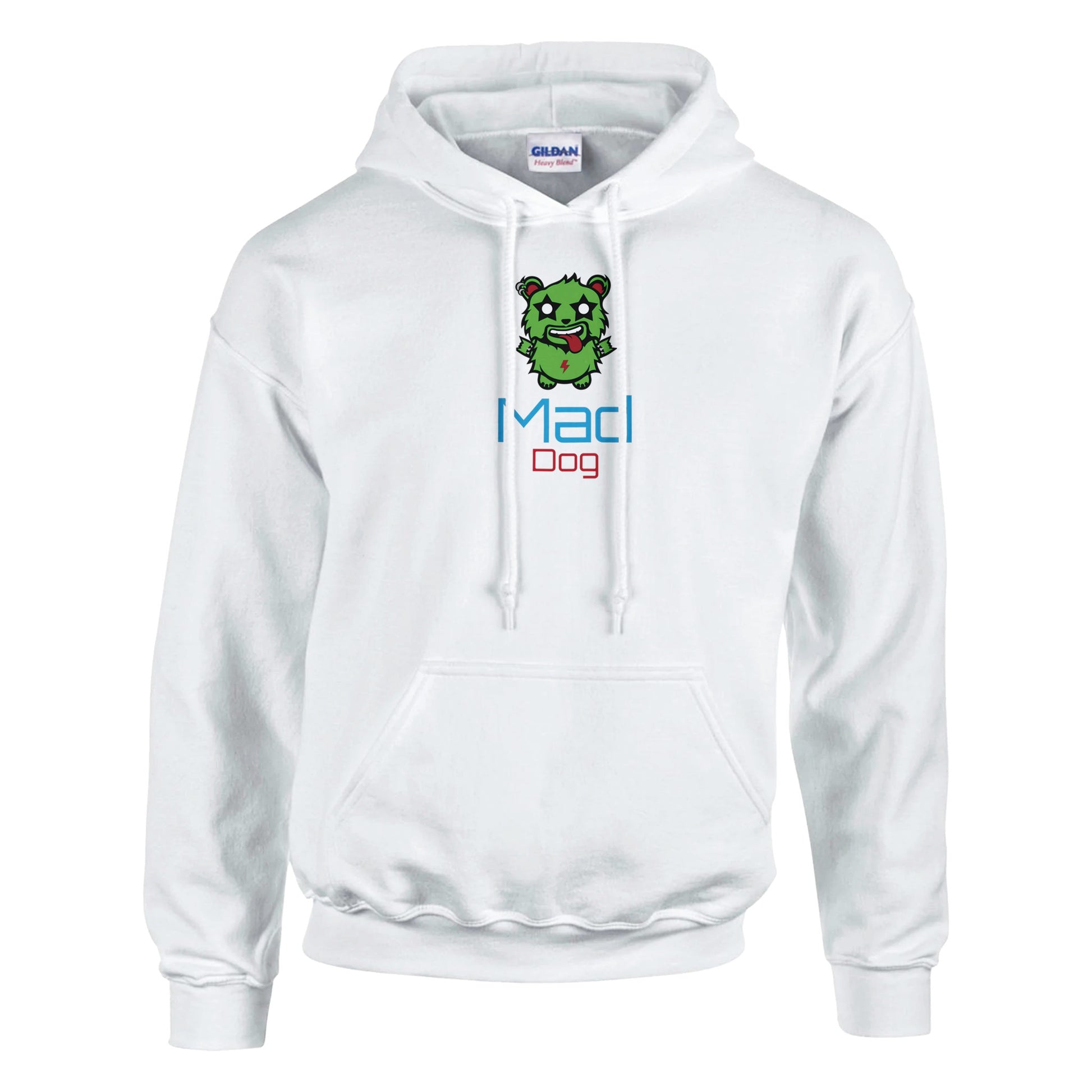 fb8f2ff4-a5cb-47a9-9274-a87ce7a8481d