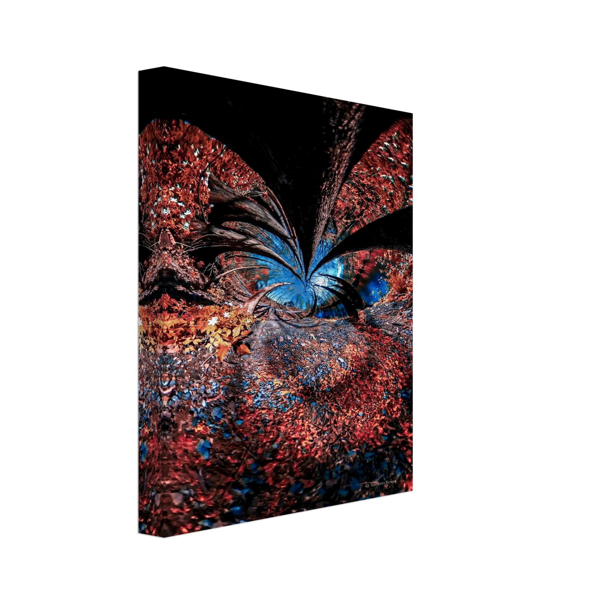 fb93d756-4bb7-4ef8-989e-e56c9e2c2822