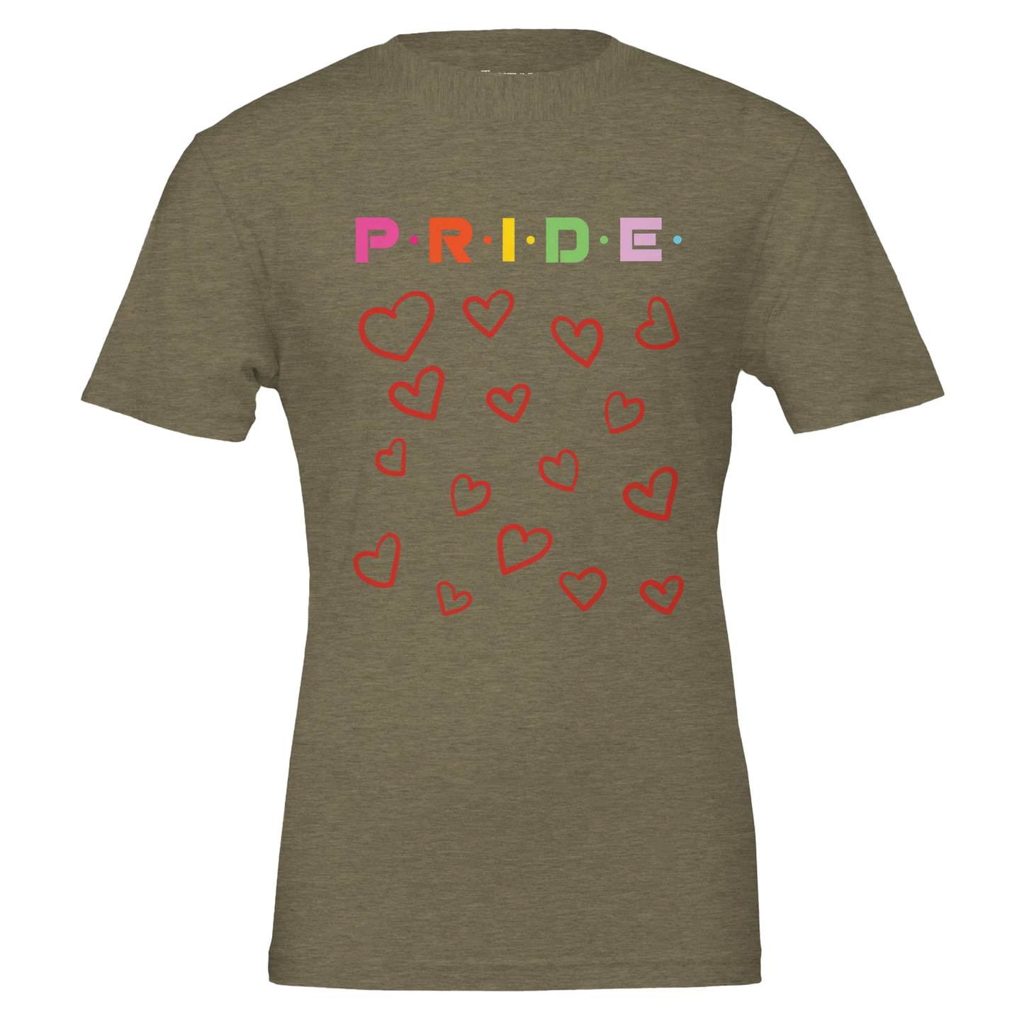 fba0ed12-f6ff-460c-a9db-67fda947acc8