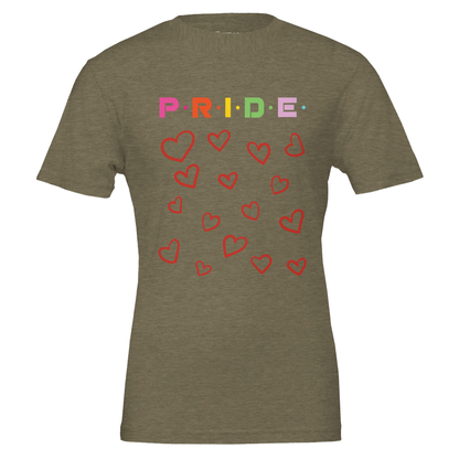 fba0ed12-f6ff-460c-a9db-67fda947acc8