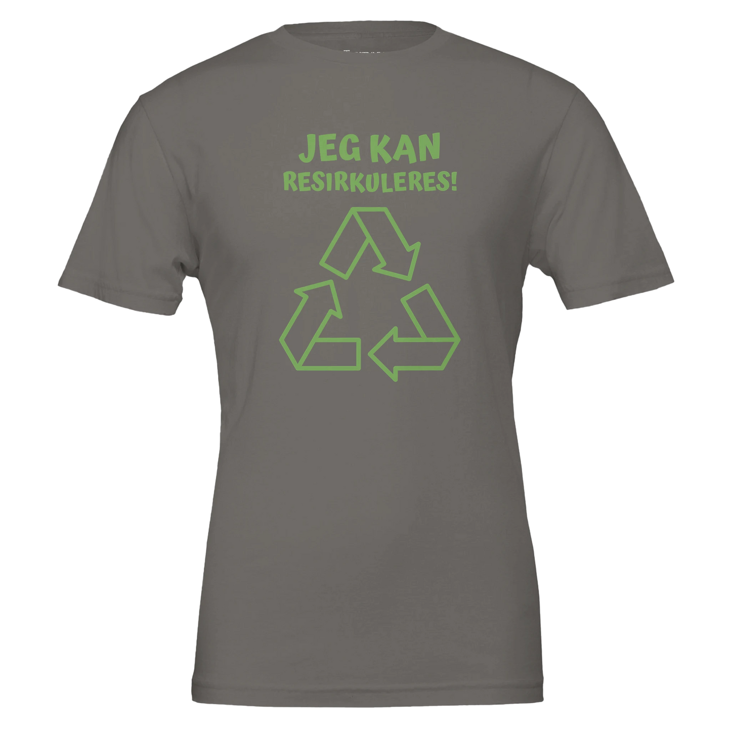 fba352c6-7908-4055-9723-25d353618c5b