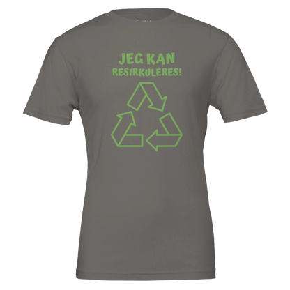 fba352c6-7908-4055-9723-25d353618c5b