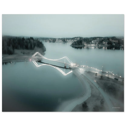 fbb4390b-bc72-416d-bcbf-e073d1956052