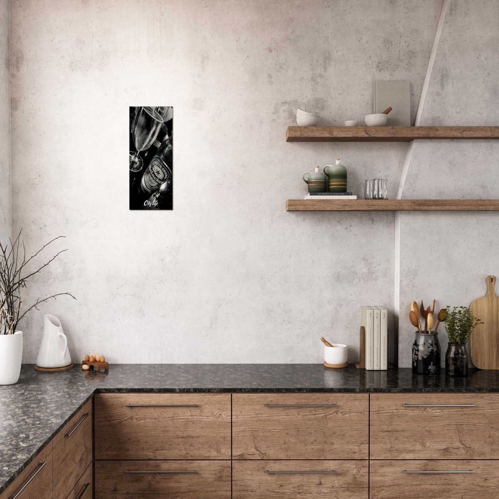 fbc3f5f4-38ed-44bb-8413-7af41b6c6efd