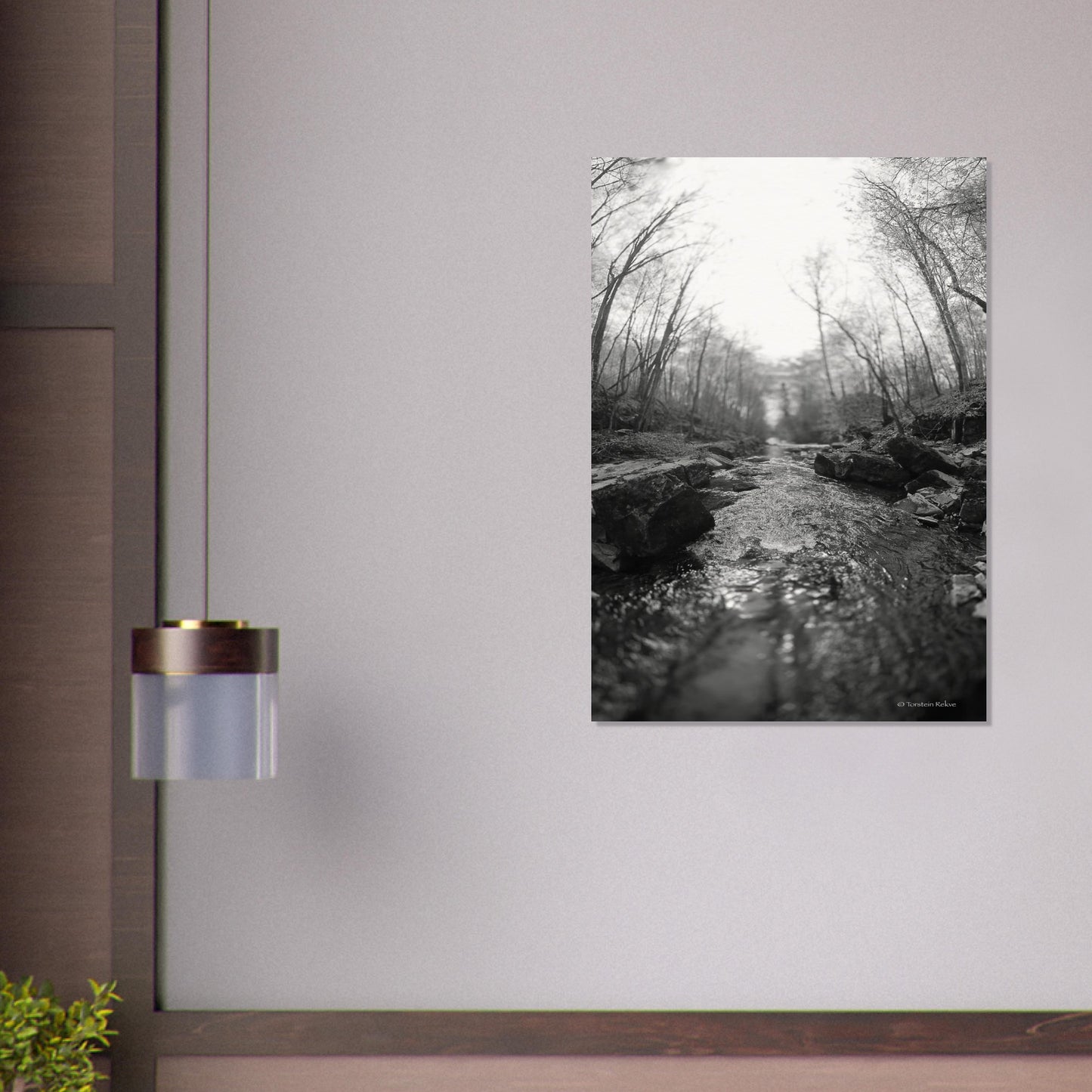 fbc83a39-48db-4daa-a1ae-7a31f73e661f