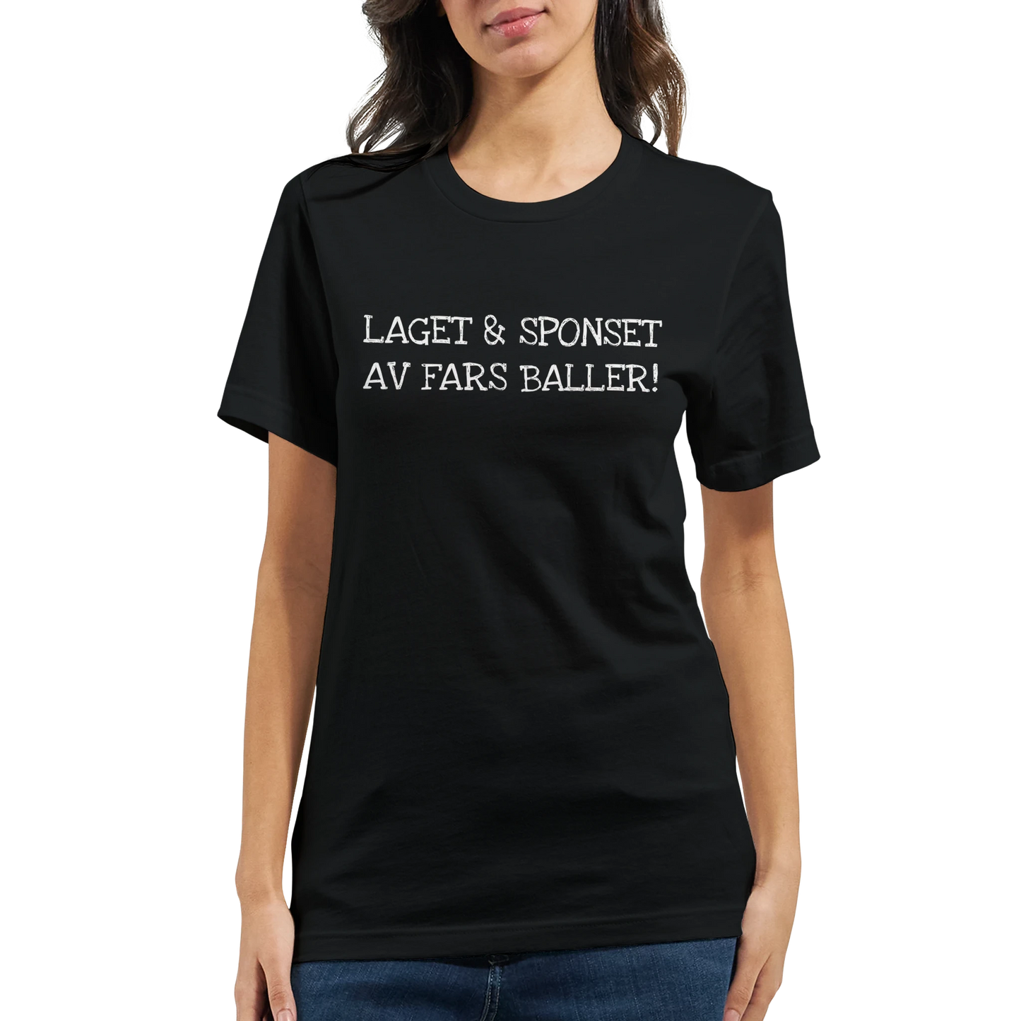 fbd50a7a-b26a-4f18-a065-0d2b9d5a287d