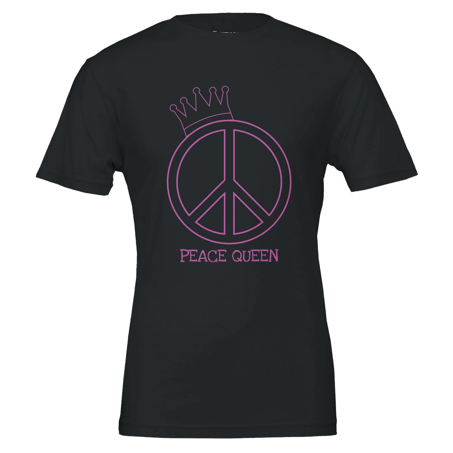 fc007c48-3dd1-4a77-b7ab-828bcc9f5ee5