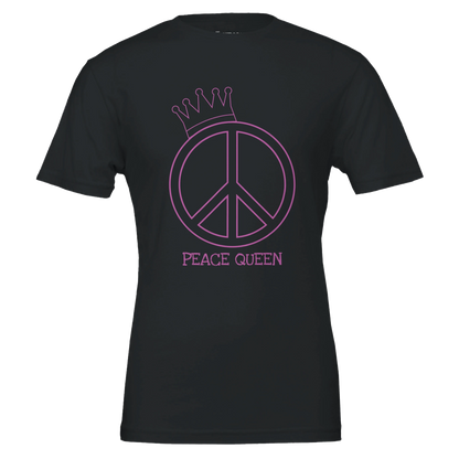 fc007c48-3dd1-4a77-b7ab-828bcc9f5ee5