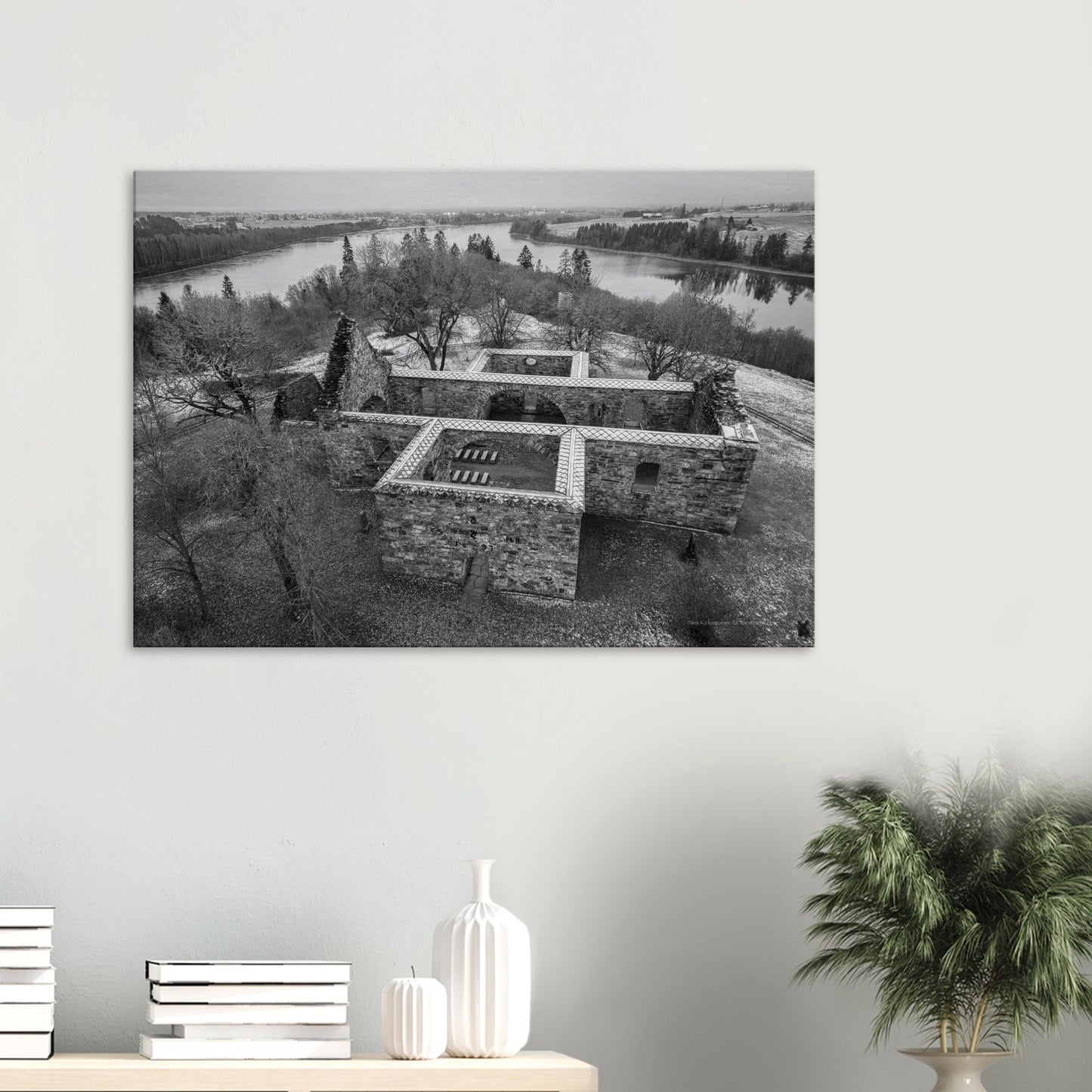 fc0c86f2-c00a-4907-a589-7bc011724778