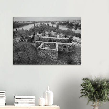 fc0c86f2-c00a-4907-a589-7bc011724778