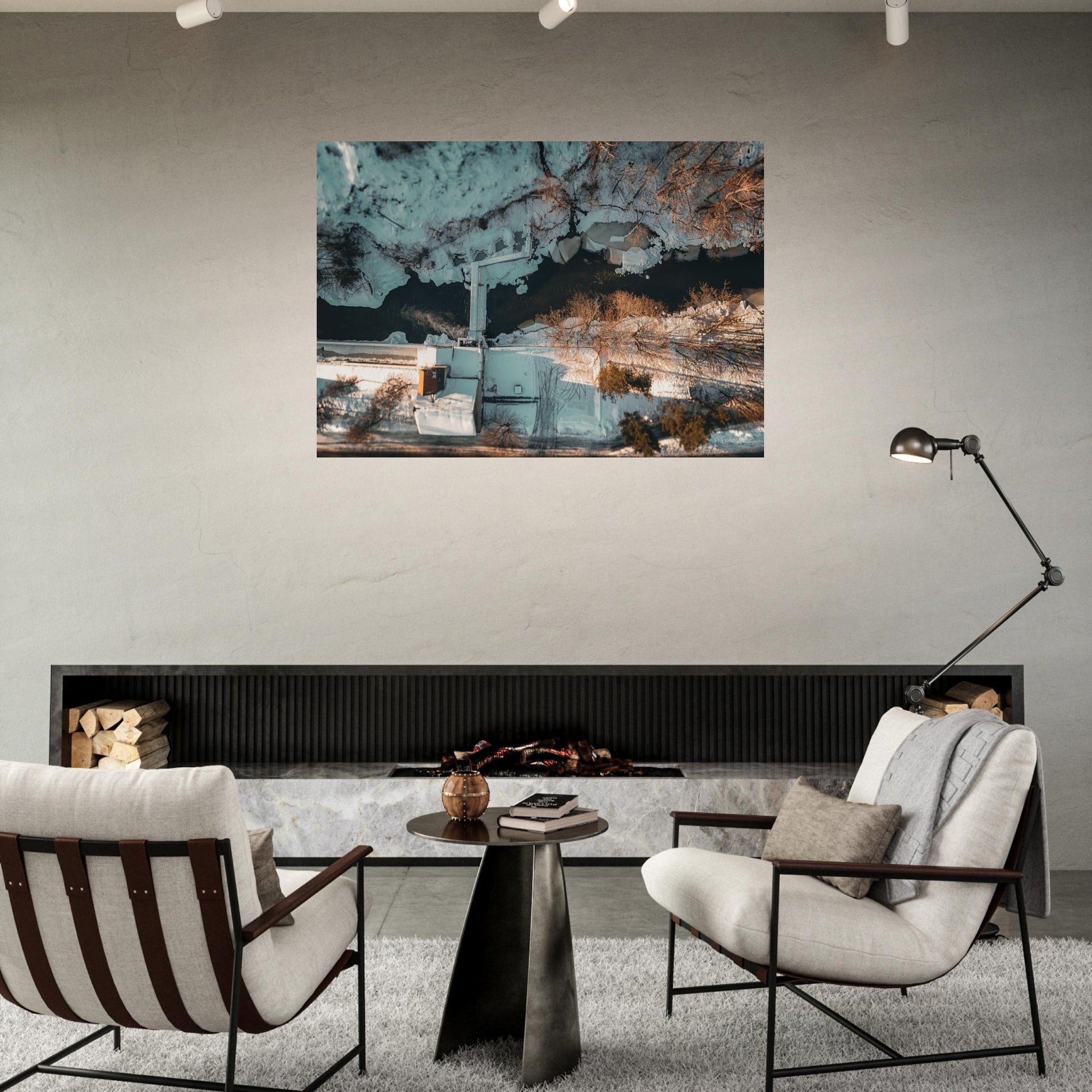 fc0ff876-c042-491b-82a5-ac77f3648065