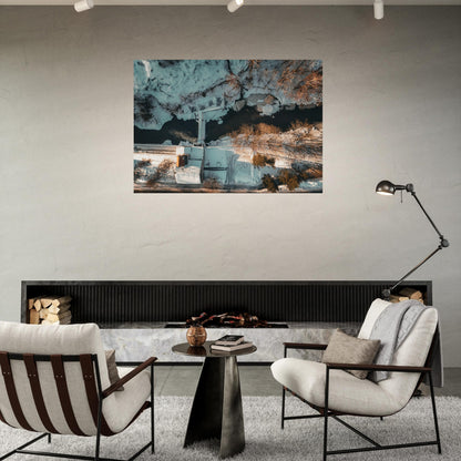 fc0ff876-c042-491b-82a5-ac77f3648065