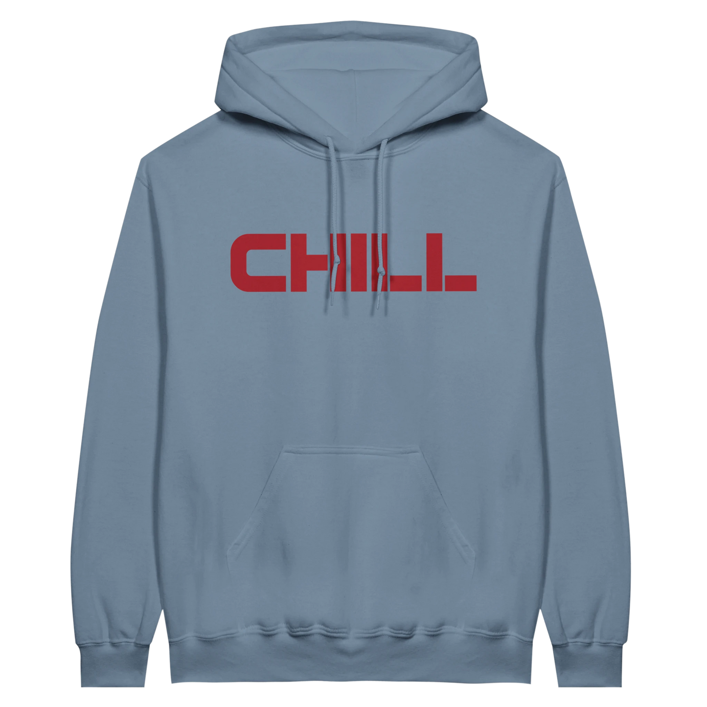 fc3c0c75-d07a-44b4-af0d-a7e05f7d7b59