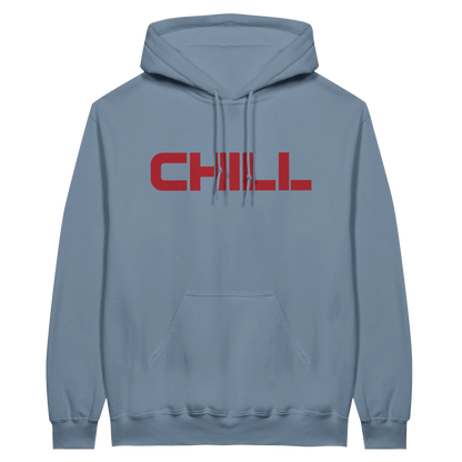 fc3c0c75-d07a-44b4-af0d-a7e05f7d7b59