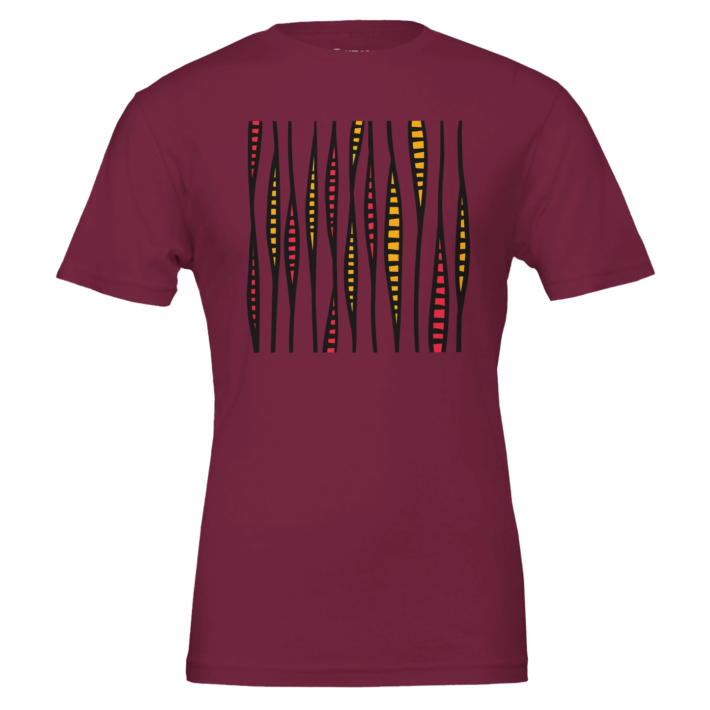 fc3c7984-7a7e-4bf2-ad56-6b487169cc2a