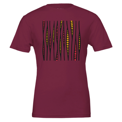 fc3c7984-7a7e-4bf2-ad56-6b487169cc2a