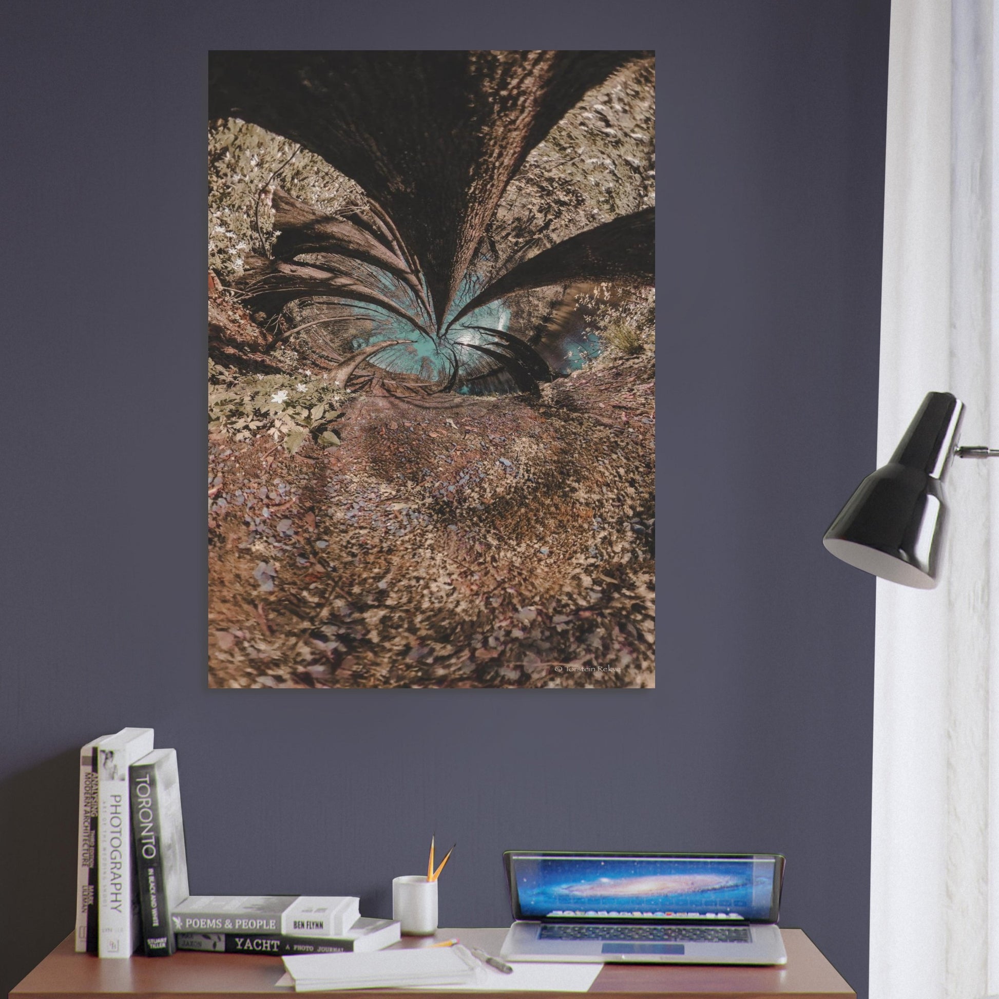 fc3cd952-9492-4192-b3ee-4515bd2d77cc