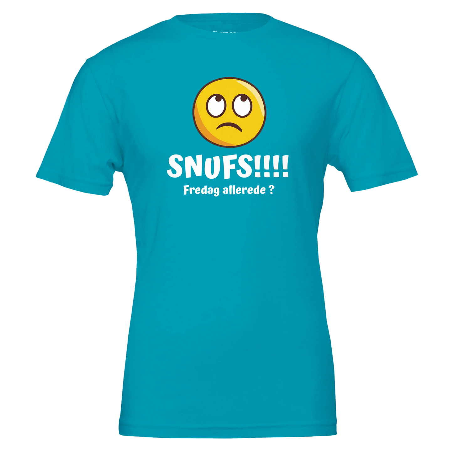 fc4e06f0-cccf-42a5-bf58-39596f265180