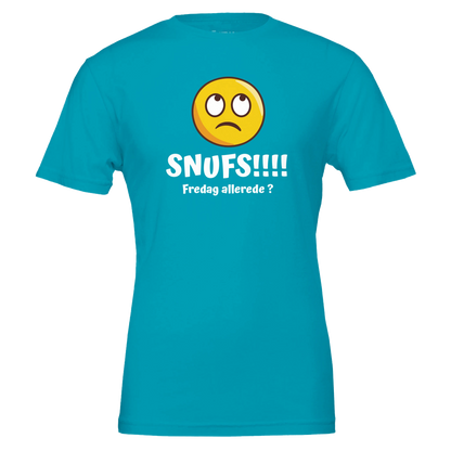 fc4e06f0-cccf-42a5-bf58-39596f265180