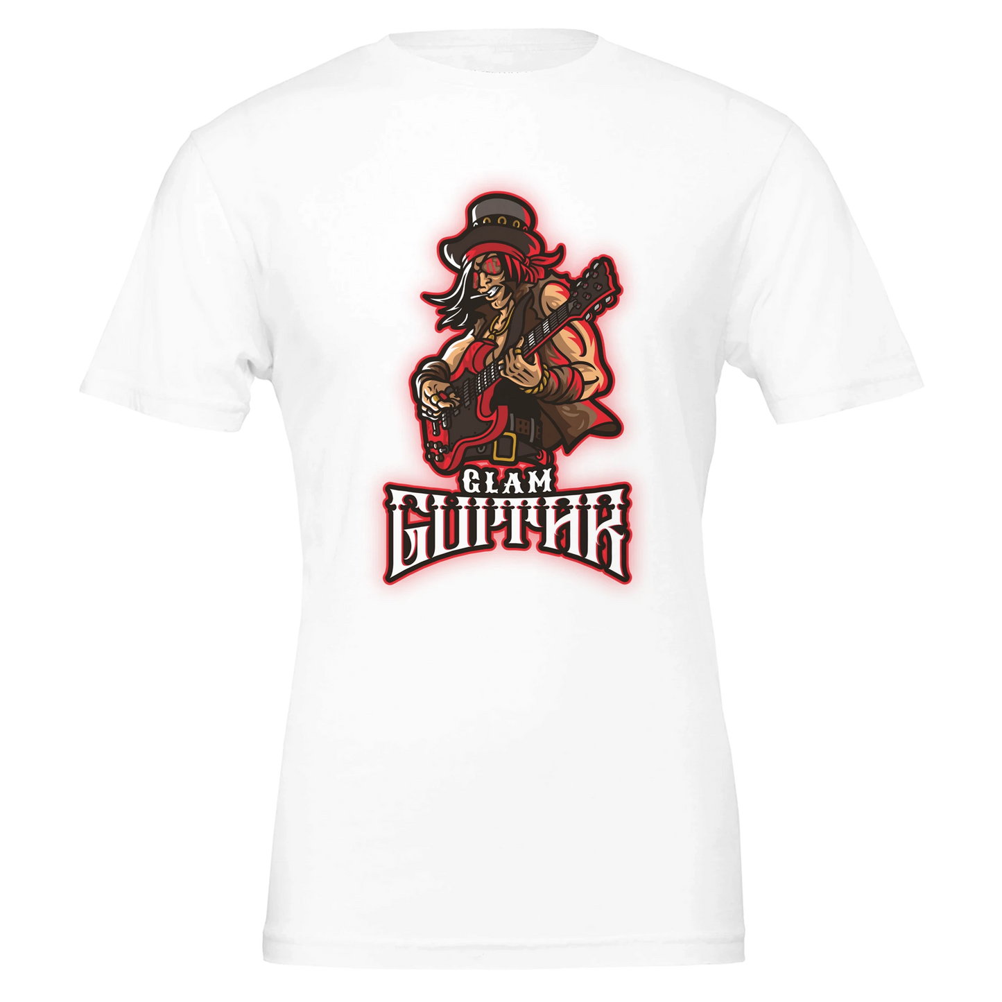 fc677bde-7c1b-4004-b676-8881d273c04c